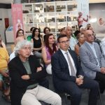 koy-enstitulerinin-saglik-alanindaki-mirasi-niluferde-ele-alindi.jpg