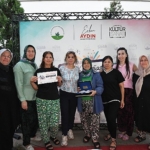 koylerdeki-vatandaslar-osmangazili-olmanin-ayricaligini-yasiyor.jpg