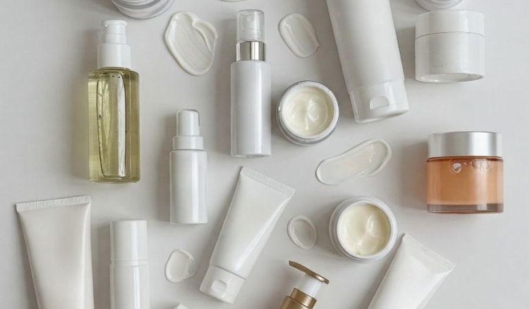 kozmetik toptancısı (1)