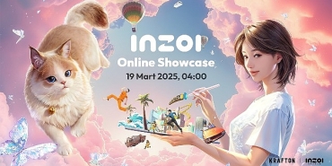 krafton-19-martta-duzenlenecek-inzoi-global-showcasei-duyurdu.jpg