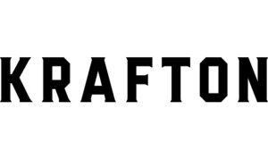 krafton-2023te-19106-milyar-krw-44-milyar-try-tutarinda-rekor-satis-rakamina-ulasti-biIX3H1H.jpg