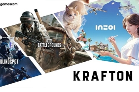 krafton-gamescom-2025-yolcusu.jpg