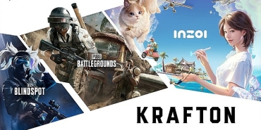 krafton-gamescom-2025-yolcusu.jpg