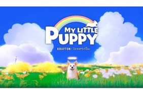 krafton-inc-bunyesindeki-oyun-studyosu-dreamotion-yeni-oyunu-my-little-puppyi-tanitti.jpg