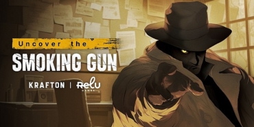 kraftonun-metin-seslendirme-tts-teknolojisi-relu-gamesin-uncover-the-smoking-gun-oyununa-eklendi.jpg