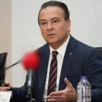 krdae-muduru-prof-dr-haluk-ozener-123-yilda-olan-deprem-sadece-bir-yilda-yasandi-W3I9Rz34.jpg