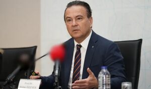 krdae-muduru-prof-dr-haluk-ozener-123-yilda-olan-deprem-sadece-bir-yilda-yasandi-W3I9Rz34.jpg