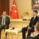 krem-imamoglu-atasehir-belediye-baskani-onursal-adiguzele-tebrik-ziyaretinde-bulundu-42z3wt74.jpg