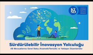 ktsdnin-duzenledigi-surdurulebilir-inovasyon-yolculugu-konferansi-14-mayista-istanbulda-Ofqcrp1e.jpg