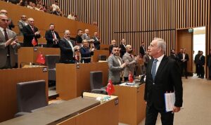 kucukcekmece-belediye-meclisinde-2023-yili-faaliyet-raporu-kabul-edildi-UupkEDIR.jpg