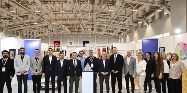 kucukcekmece-belediyesi-craftistanbul-5-uluslararasi-el-sanatlari-ve-tasarim-fuarinda-yerini-aldi.jpg