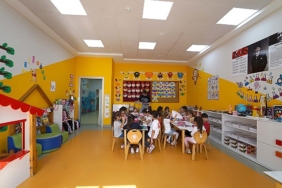 kucukcekmece-belediyesi-gunduz-cocuk-bakimevleri-gelecege-yatirim-yapiyor.jpg