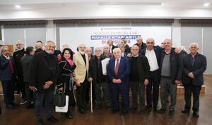 kucukcekmece-belediyesinden-kentin-bellegine-anlamli-katki-WEJ1yDih.jpg