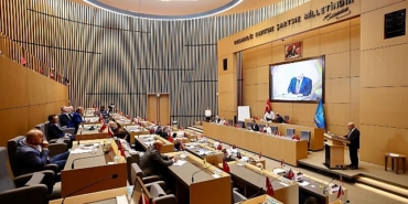 kucukcekmece-belediyesinin-2025-yili-mali-butcesi-kabul-edildi.jpg