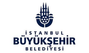 kucukcekmece-ilcesi-fatih-mahallesinde-bulunan-menekse-sahil-parkinda-yasanan-olum-olayiyla-ilgili-sorusturma-baslatildi-bqdhfXg9.jpg
