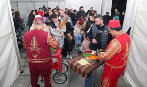 kucukcekmecede-ramazan-tlewAQuu.jpg