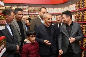 kucukcekmecede-sosyal-dayanisma-iki-yeni-merkezle-gucleniyor.jpg