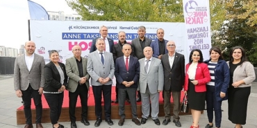 kucukcekmecede-ucretsiz-anne-taksi-hizmeti-basladi.jpg