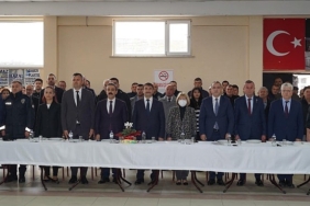 kucukyoncali-keskegi-cografi-isaretle-tescillendi.jpg