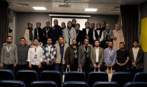 kudus-calisma-grubu-mayis-ayini-filistine-ayirdi-pbzuaqEF.jpg