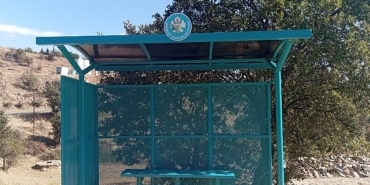 kulada-otobus-duraklarinin-bakimlari-yapildi.jpg