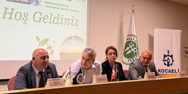 kullandigimiz-her-cihaz-bir-gun-e-atik-olacak.jpg