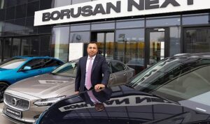 kullanilmis-otomobilde-gucler-birlesti-borusan-next-dogdu-lIZeRMpI.jpg