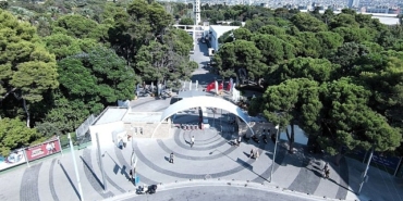 kulturpark-geceleri-bakima-girecek.jpg