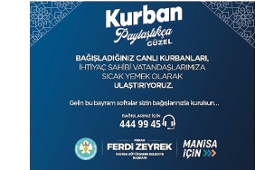 kurban-bagislari-buyuksehir-ile-ihtiyac-sahiplerine-ulasacak.jpg