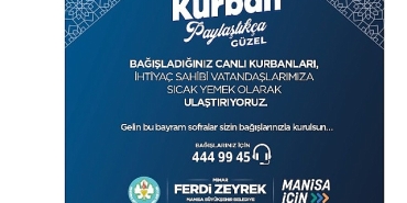 kurban-bagislari-buyuksehir-ile-ihtiyac-sahiplerine-ulasacak.jpg