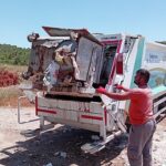 kurban-bayrami-tatilinde-ziyaretci-akinina-ugrayan-ayvalikta-temizlik-isleri-mudurlugu-ekipleri-uc-vardiya-halinde-24-saat-mesai-yaparak-tonlarca-cop-topladi.jpg