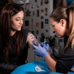 kuşadası tattoo (1)