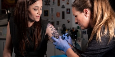 kuşadası tattoo (1)