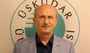 kutlu-anlari-degerlendirmek-icin-uc-aylar-ve-kandillerin-onemi-1UWuiLjO.jpg