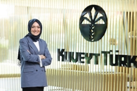kuveyt-turk-yatirim-uzman-kadrosunu-yeni-atamalarla-guclendirdi.jpg