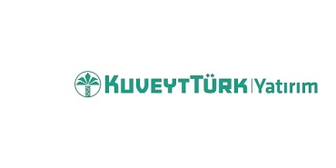 kuveyt-turk-yatirimdan-turkiyede-bir-ilk.jpg