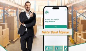 kuveyt-turkten-sirketler-icin-mobilden-evraksiz-hesap-acilisi-hizmeti-WzWyNyUX.jpg
