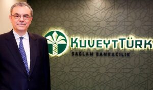 kuveyt-turkun-cdp-iklim-degisikligi-notu-b-YEYyjRvM.jpg