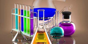 laboratuvar kimyasalları (6)