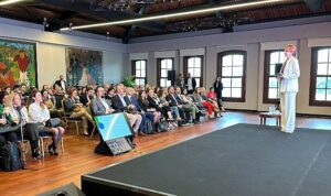 lead-network-turkiye-2024-2026-donemi-strateji-lansmani-gerceklesti-UViWiXsM.jpg