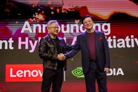 lenovo-nvidia-is-birligi-ile-yapay-zeka-yatirimlarinda-yeni-bir-donem-baslatiyor.jpg