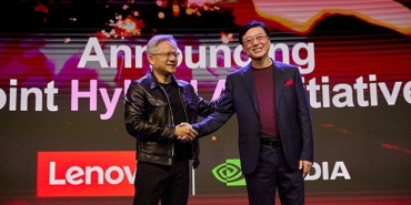 lenovo-nvidia-is-birligi-ile-yapay-zeka-yatirimlarinda-yeni-bir-donem-baslatiyor.jpg