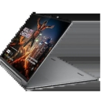 lenovo-tek-bir-kisisel-yapay-zekayi-birden-fazla-cihaza-tasiyor.jpg
