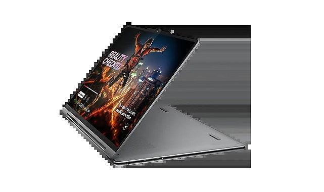 lenovo-tek-bir-kisisel-yapay-zekayi-birden-fazla-cihaza-tasiyor.jpg