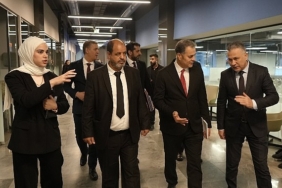 libya-heyetinden-istinye-universitesine-onemli-ziyaret-uluslararasi-is-birlikleri-gucleniyor.jpg