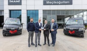 lider-turizm-tasimacilik-firmasi-kozetur-konforlu-yolculuk-icin-man-tgeyi-secti-eWAvg9kG.jpg