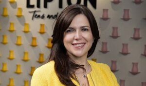 lipton-turkiyenin-yeni-pazarlama-direktoru-idil-ziyaoglu-alpaslan-oldu-imrw1cs2.jpg