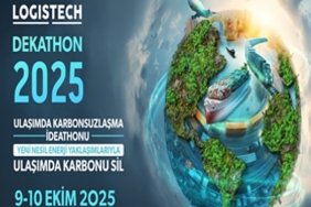logistech-2025te-genc-beyinler-yarisacak.jpg