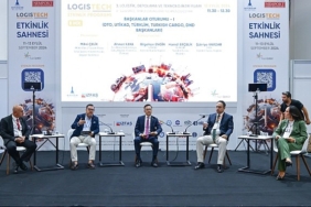 logistechte-lojistik-sektoru-ve-gelecegi-konusuldu.jpg