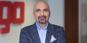 logo-bulut-erpnin-lite-paketi-kullanima-sunuldu.jpg